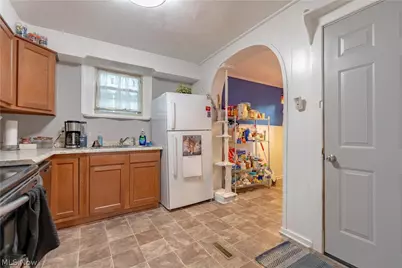 1912 Kirk Court NW, Canton, OH 44709 - Photo 14