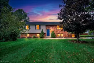 2190 Waterbury Dr, Uniontown, OH 44685 - Photo 42
