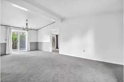 2190 Waterbury Drive, Uniontown, OH 44685 - Photo 16