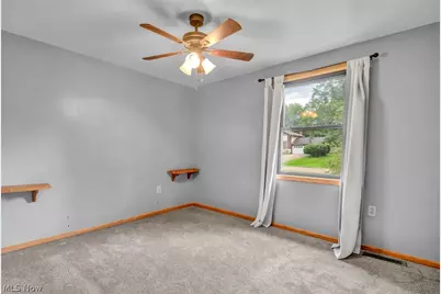 2190 Waterbury Drive, Uniontown, OH 44685 - Photo 30