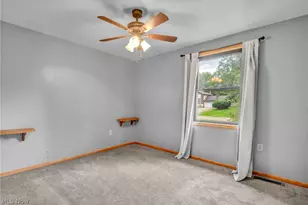 2190 Waterbury Dr, Uniontown, OH 44685 - Photo 30