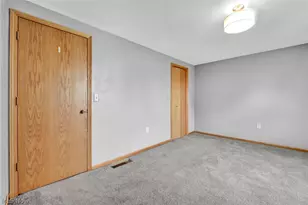 2190 Waterbury Dr, Uniontown, OH 44685 - Photo 26