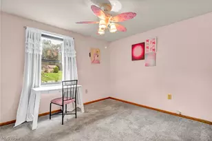 2190 Waterbury Dr, Uniontown, OH 44685 - Photo 28