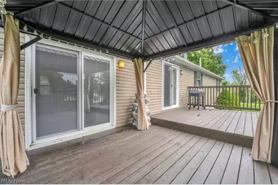 2190 Waterbury Drive, Uniontown, OH 44685 - Photo 48