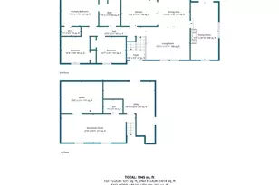 2190 Waterbury Dr, Uniontown, OH 44685 - Photo 50