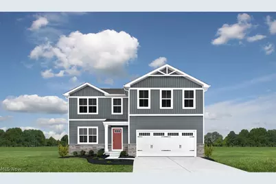 104 Pine Trails, Doylestown, OH 44230 - Photo 20