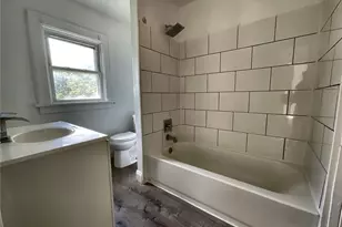 131 E Ido Ave, Akron, OH 44301 - Photo 14