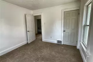 131 E Ido Ave, Akron, OH 44301 - Photo 16