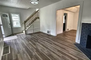 131 E Ido Ave, Akron, OH 44301 - Photo 4