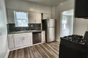 131 E Ido Ave, Akron, OH 44301 - Photo 8