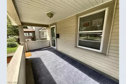 131 E Ido Avenue, Akron, OH 44301 - Photo 20