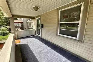 131 E Ido Ave, Akron, OH 44301 - Photo 20