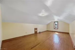 419 17th St NE, Massillon, OH 44646 - Photo 28
