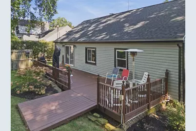 419 17th Street NE, Massillon, OH 44646 - Photo 42