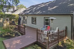 419 17th St NE, Massillon, OH 44646 - Photo 42