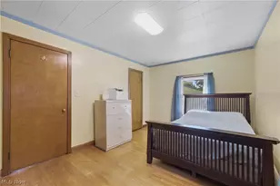 419 17th St NE, Massillon, OH 44646 - Photo 24