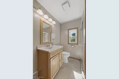 419 17th Street NE, Massillon, OH 44646 - Photo 20