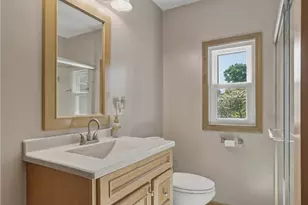 419 17th St NE, Massillon, OH 44646 - Photo 20