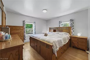 419 17th St NE, Massillon, OH 44646 - Photo 16
