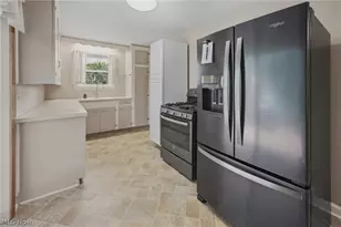 419 17th St NE, Massillon, OH 44646 - Photo 10