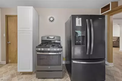 419 17th Street NE, Massillon, OH 44646 - Photo 14