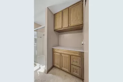419 17th Street NE, Massillon, OH 44646 - Photo 22