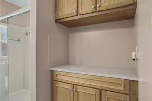 419 17th St NE, Massillon, OH 44646 - Photo 22