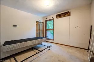 151 Overlook Dr, Alliance, OH 44601 - Photo 26