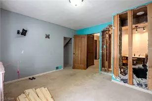 151 Overlook Dr, Alliance, OH 44601 - Photo 24
