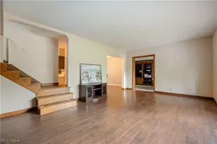 151 Overlook Dr, Alliance, OH 44601 - Photo 8