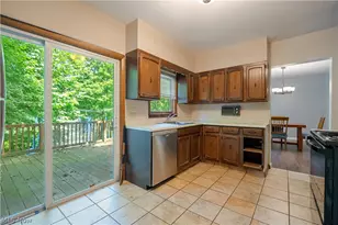 151 Overlook Dr, Alliance, OH 44601 - Photo 18