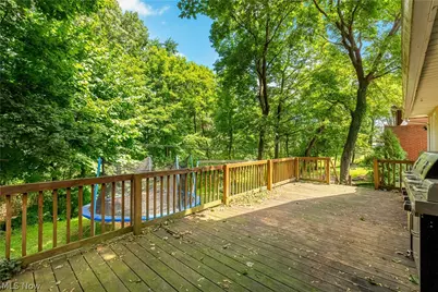 151 Overlook Drive, Alliance, OH 44601 - Photo 4