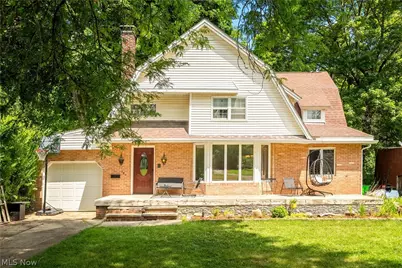 151 Overlook Drive, Alliance, OH 44601 - Photo 28