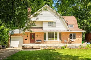 151 Overlook Dr, Alliance, OH 44601 - Photo 28
