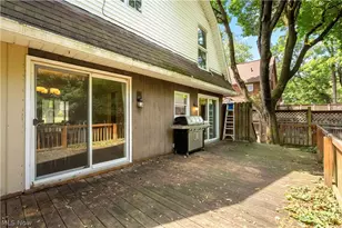 151 Overlook Dr, Alliance, OH 44601 - Photo 2