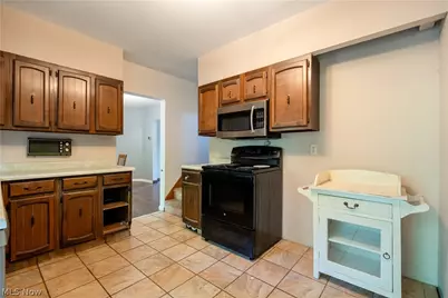 151 Overlook Drive, Alliance, OH 44601 - Photo 16