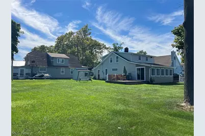 2016 Morningside Drive, Ashtabula, OH 44004 - Photo 28