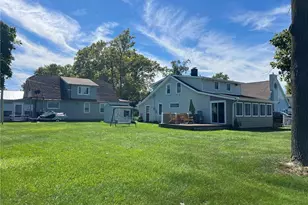 2016 Morningside Dr, Ashtabula, OH 44004 - Photo 28