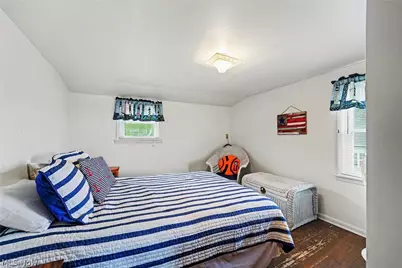 2016 Morningside Drive, Ashtabula, OH 44004 - Photo 18