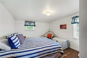 2016 Morningside Dr, Ashtabula, OH 44004 - Photo 18