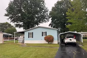 324 Fairview, West Lafayette, OH 43845 - Photo 2