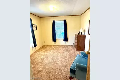 324 Fairview #Lot 53, West Lafayette, OH 43845 - Photo 12