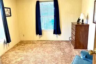 324 Fairview, West Lafayette, OH 43845 - Photo 12