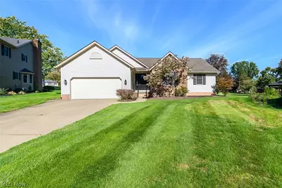 3740 Greenock Drive, Green, OH 44685 - Photo 1