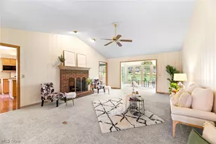 3740 Greenock Dr, Green, OH 44685 - Photo 4