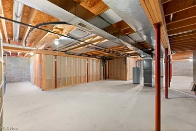 3740 Greenock Drive, Green, OH 44685 - Photo 30