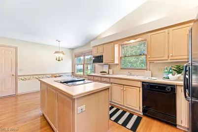 3740 Greenock Drive, Green, OH 44685 - Photo 10