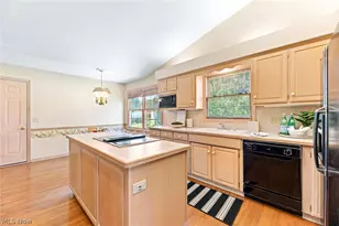 3740 Greenock Dr, Green, OH 44685 - Photo 10