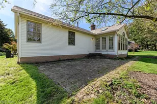 3740 Greenock Dr, Green, OH 44685 - Photo 36
