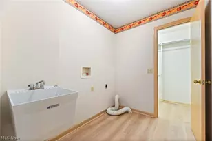 3740 Greenock Dr, Green, OH 44685 - Photo 24